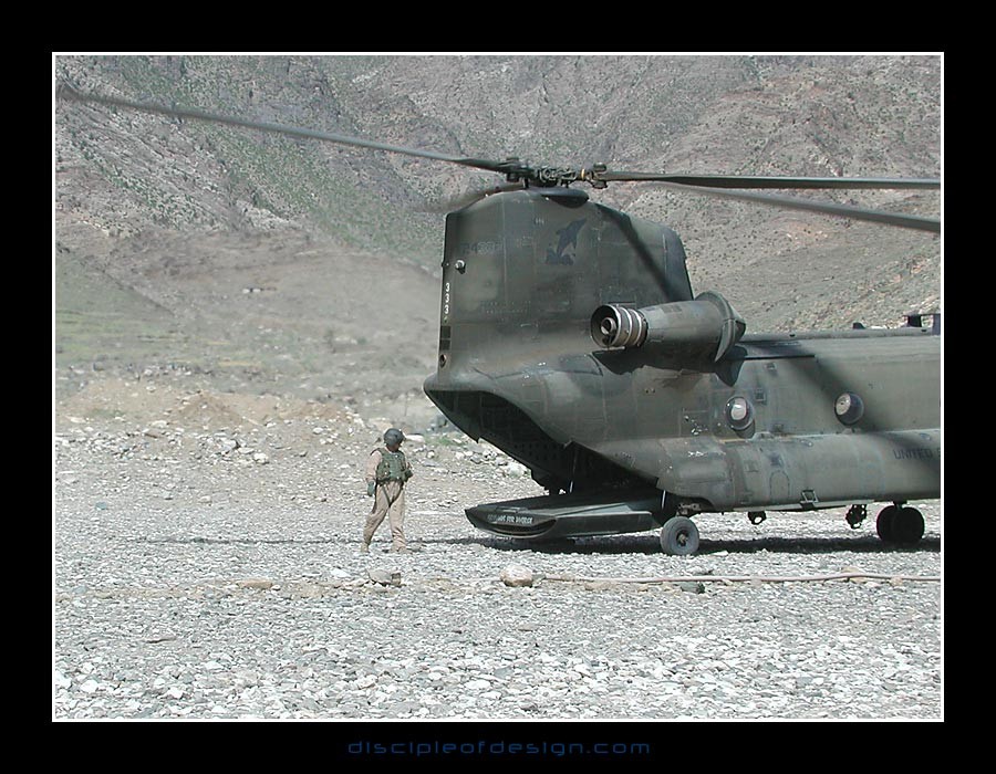 abadchinook01