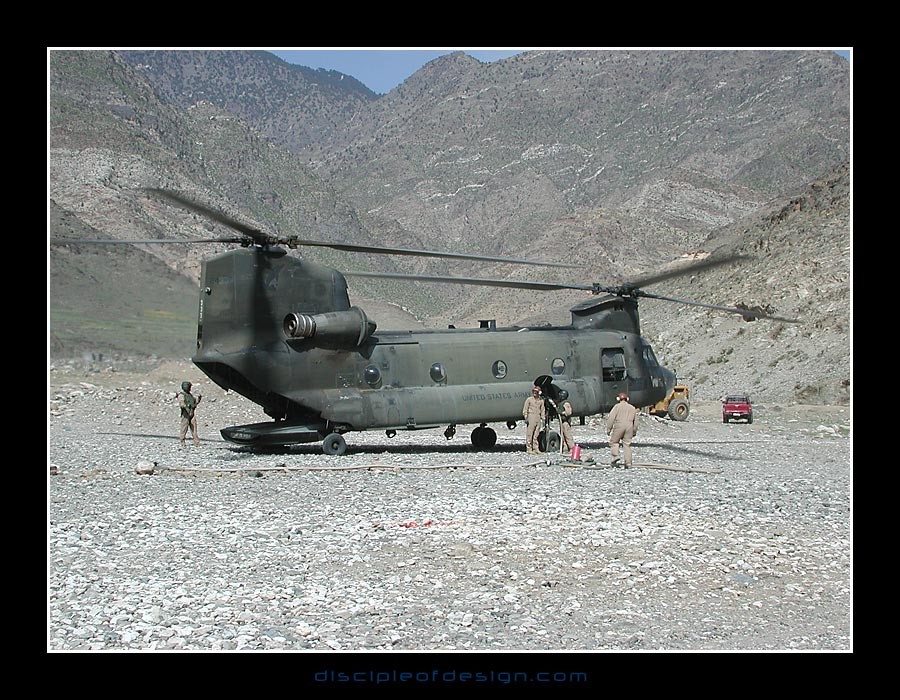 abadchinook02