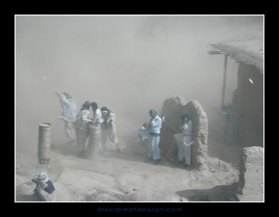 abadsandblast