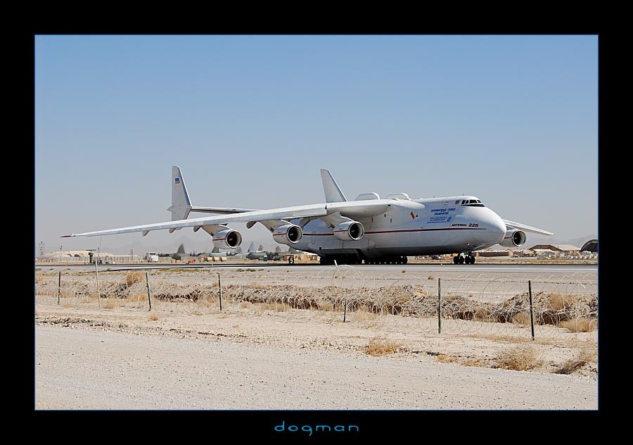 an22501