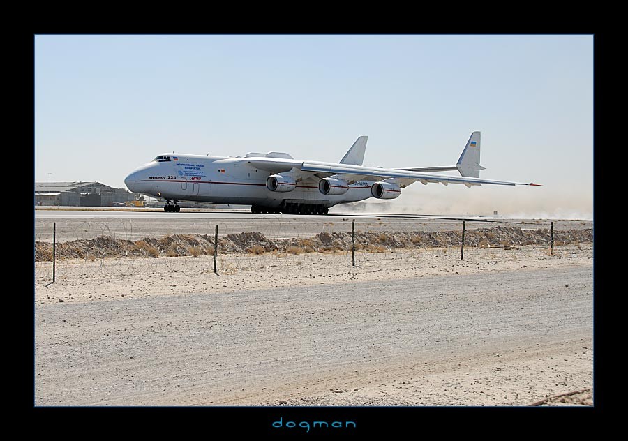 an22504