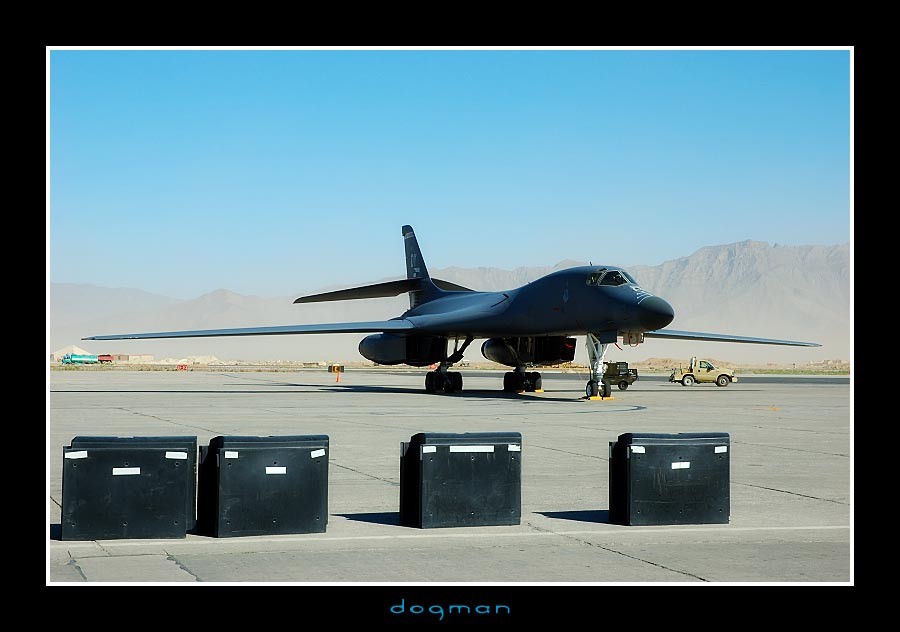 b1