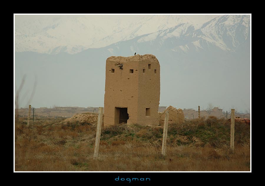 bagram01