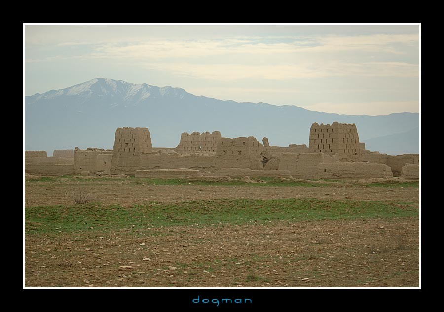 bagram02
