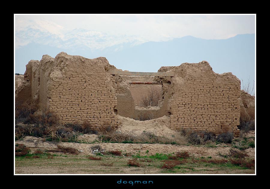 bagram03