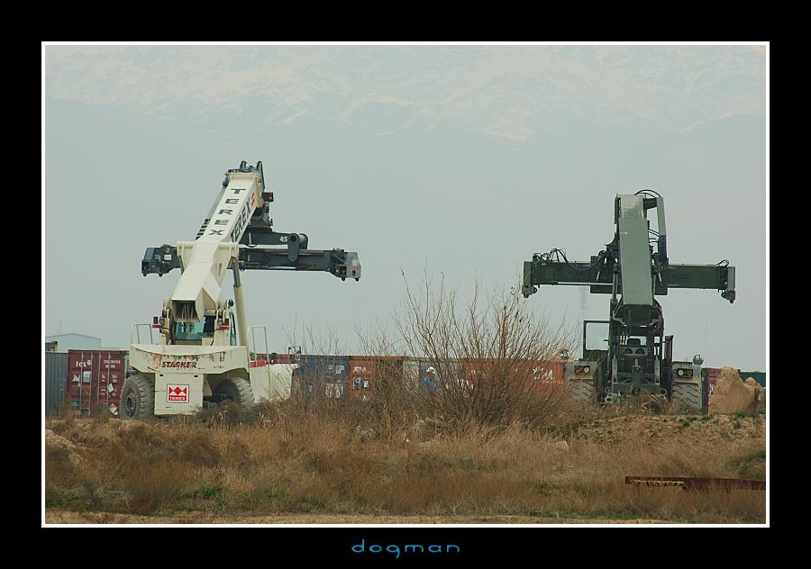 bagram06