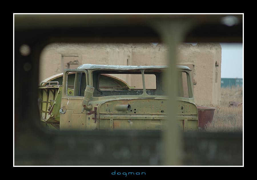 bagram07