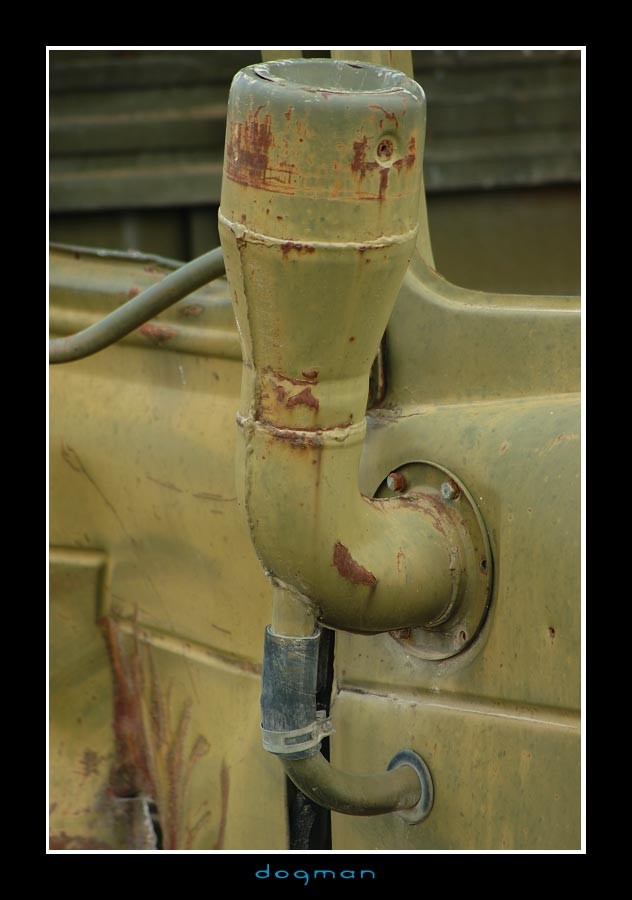 bagram08