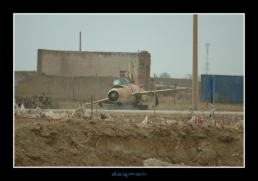 bagram10