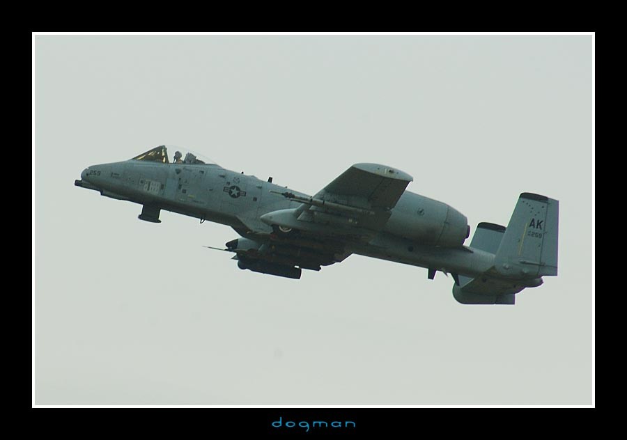 bagram14