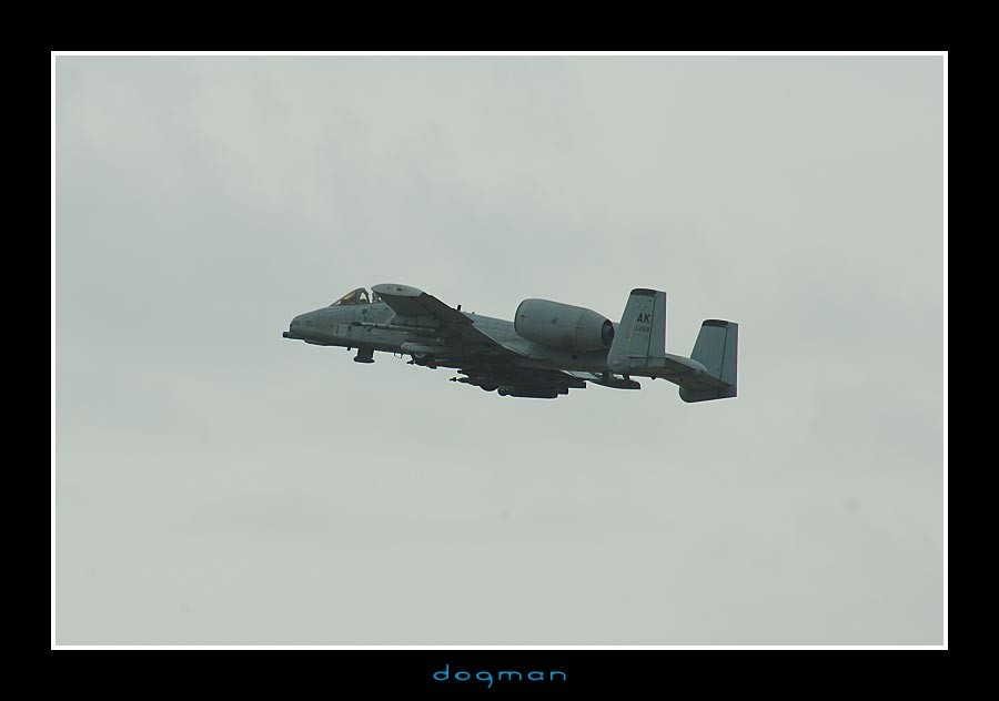 bagram15