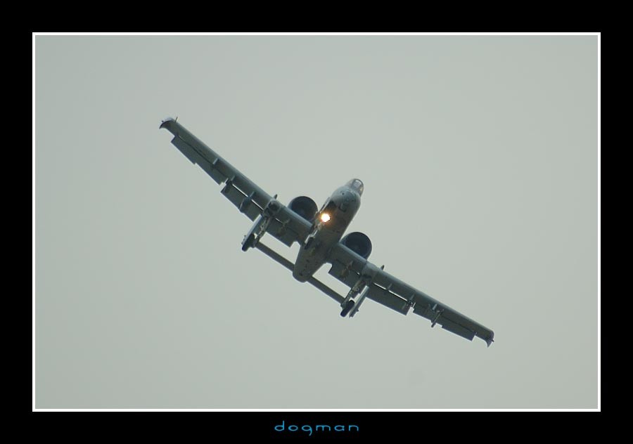 bagram16