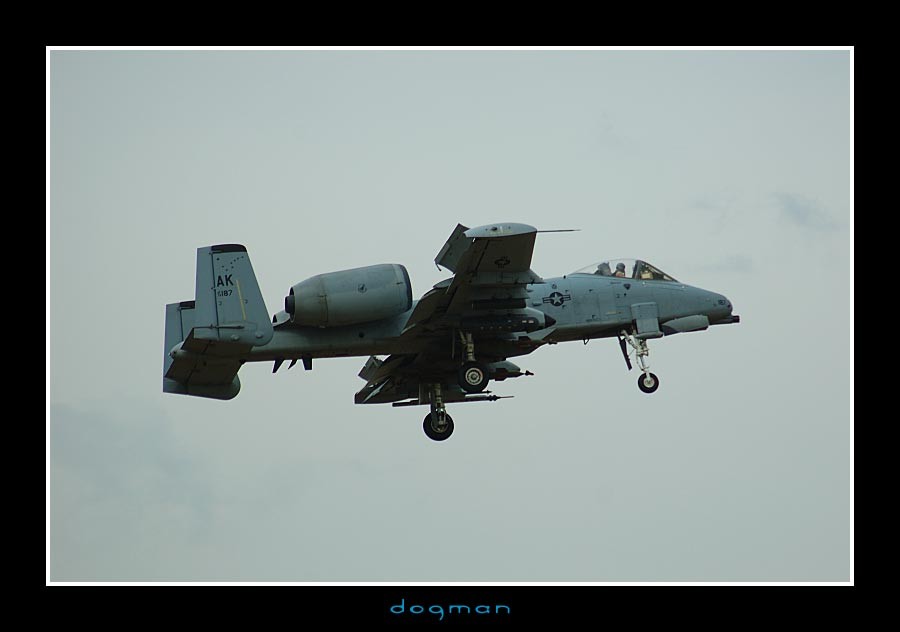 bagram17