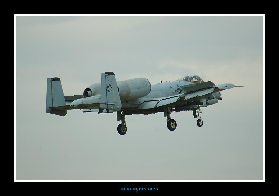 bagram18