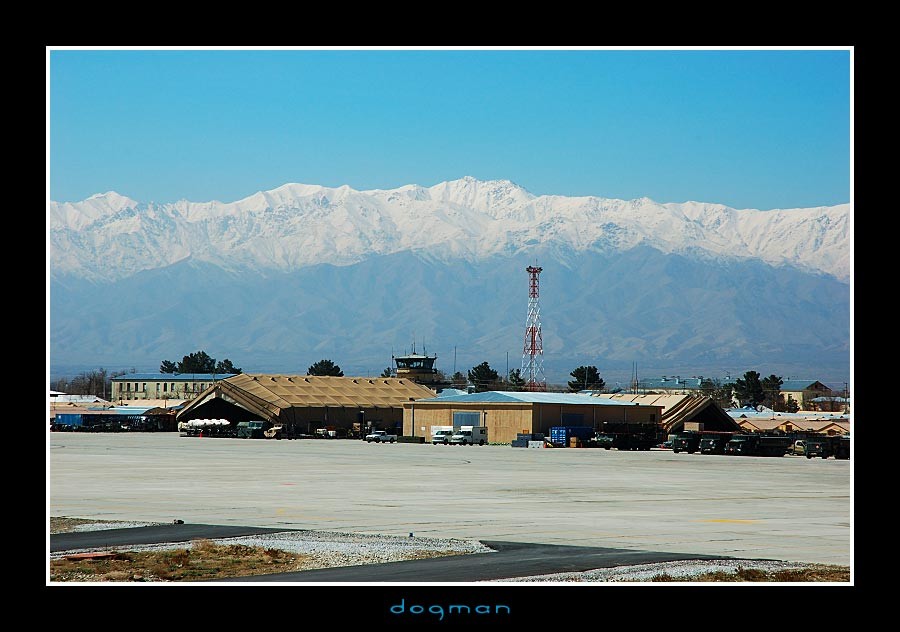 bagram20