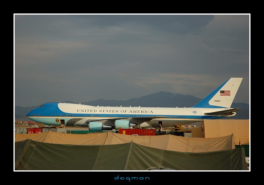 bagram21