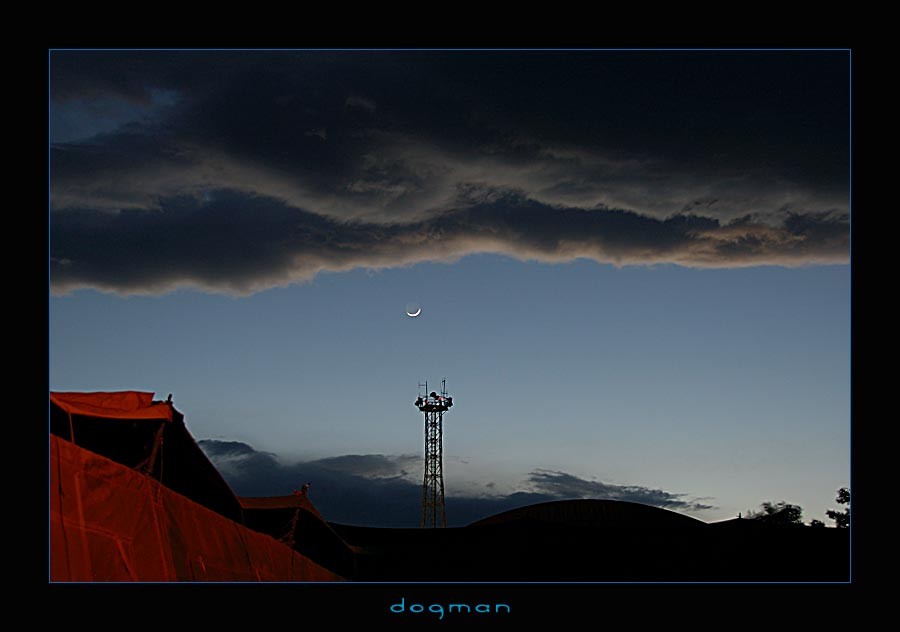 bagram32