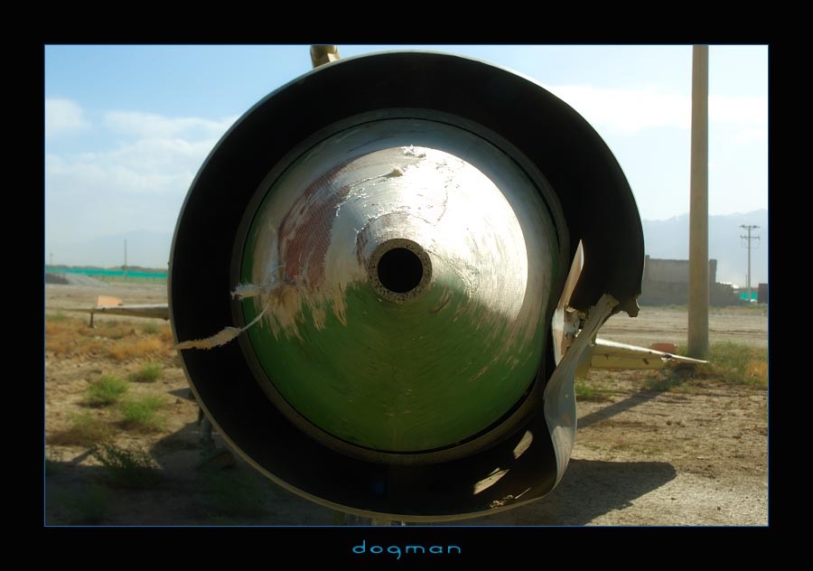bagram35