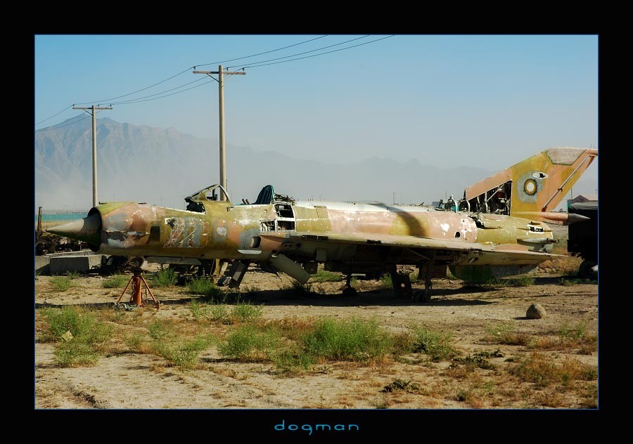 bagram36