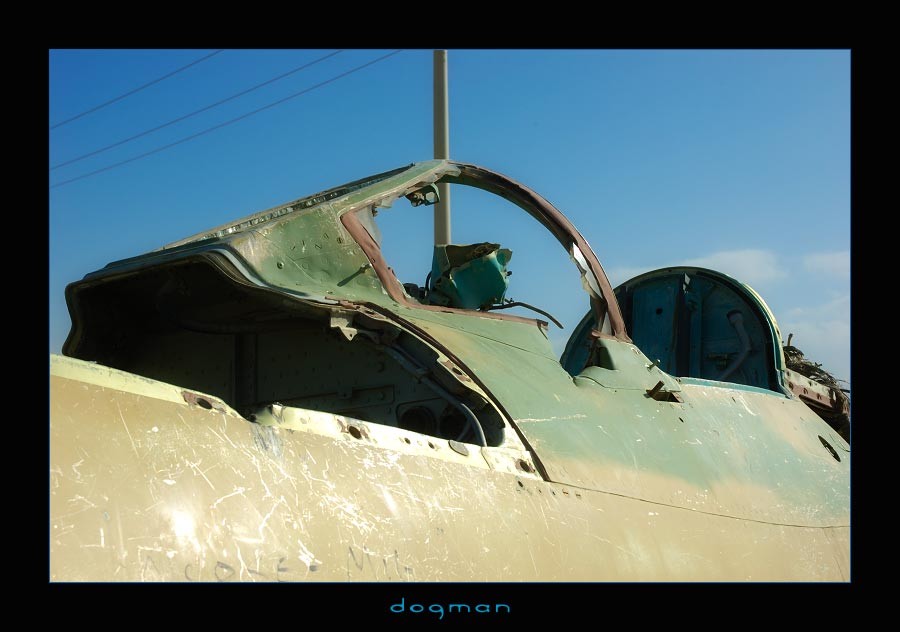 bagram37