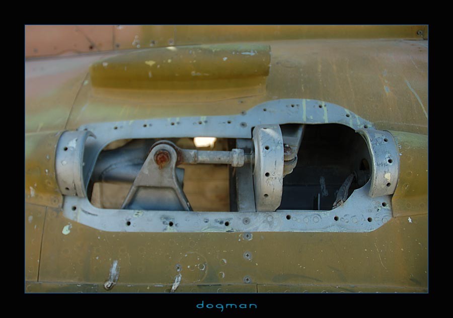 bagram38