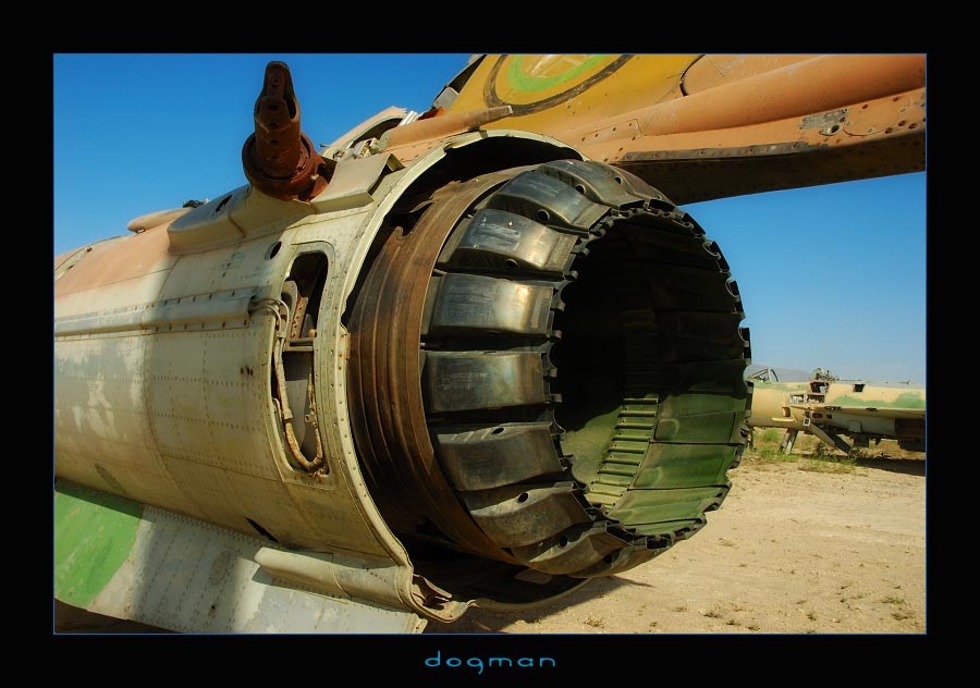 bagram41