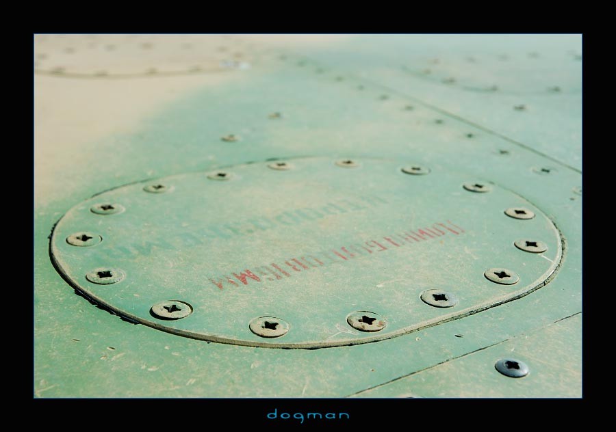 bagram42