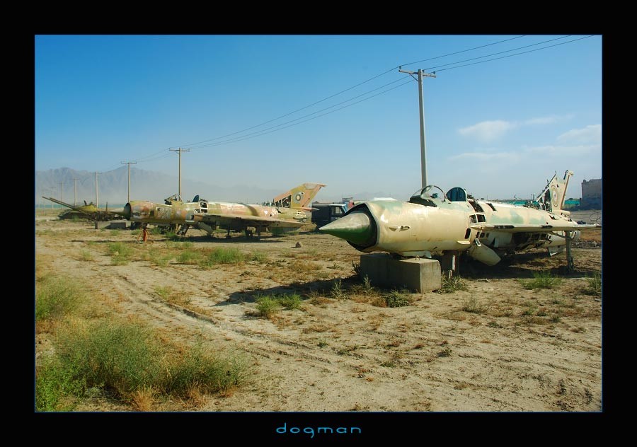 bagram48