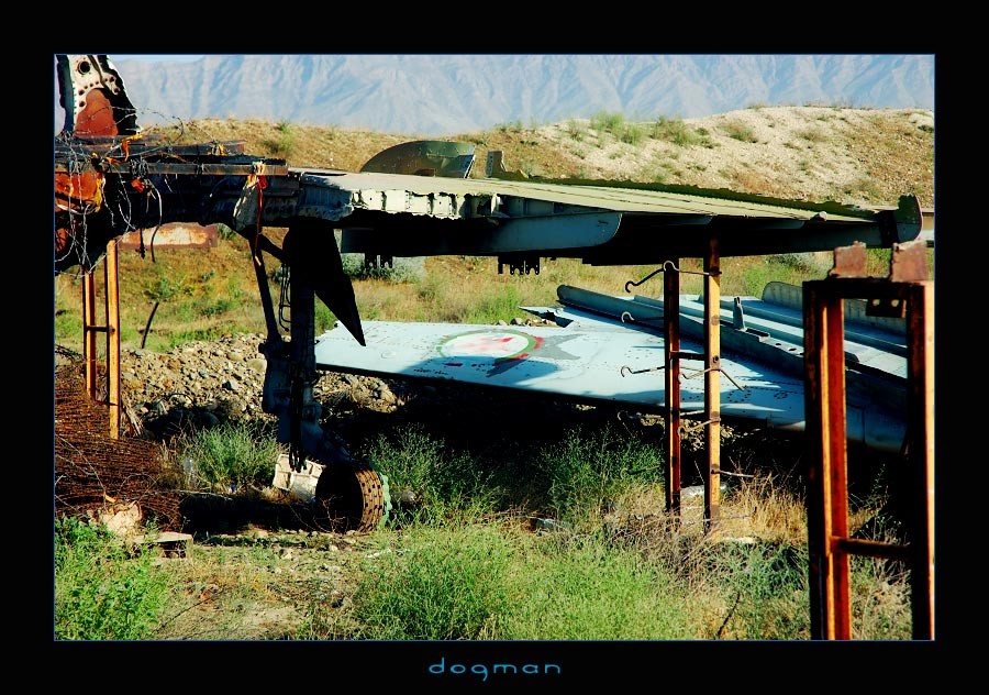 bagram50