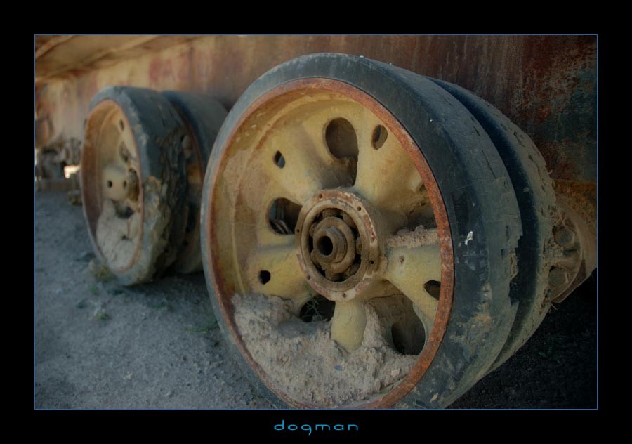 bagram57