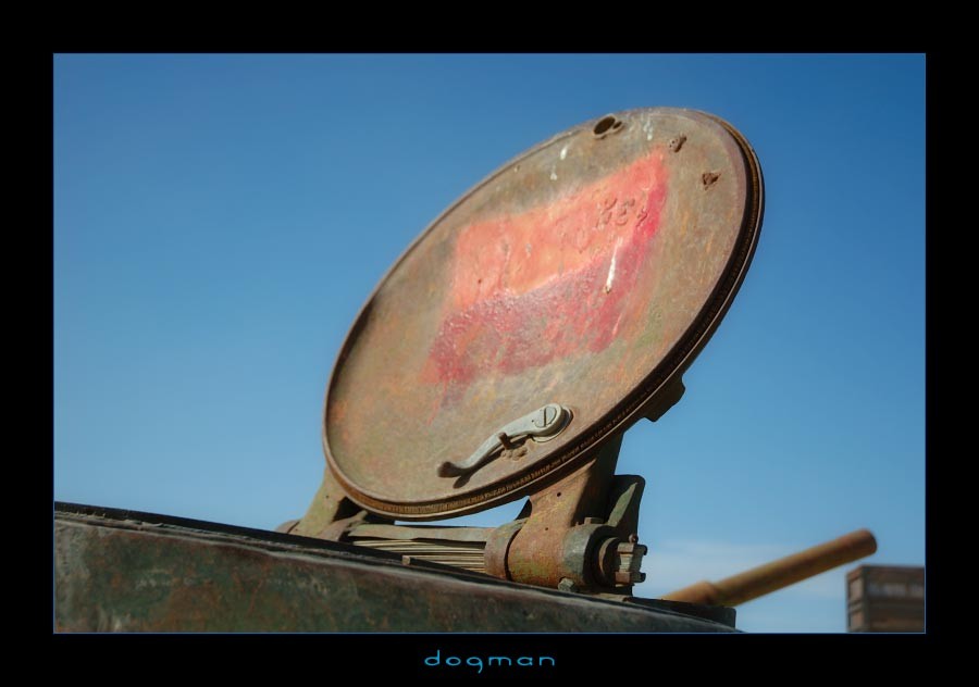 bagram59