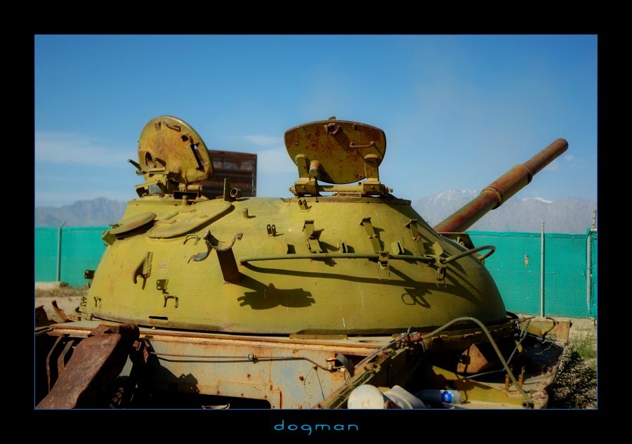 bagram60