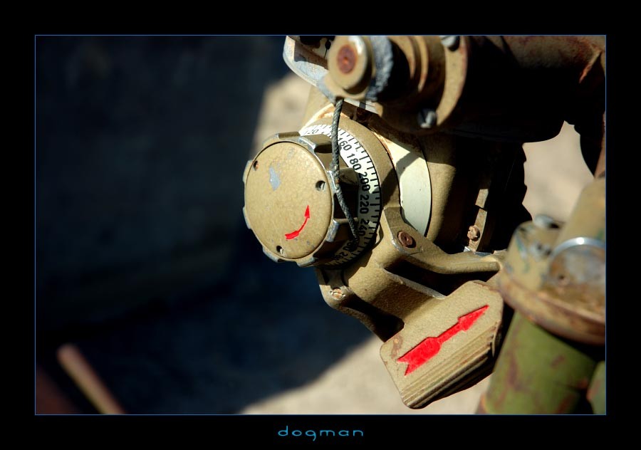 bagram66