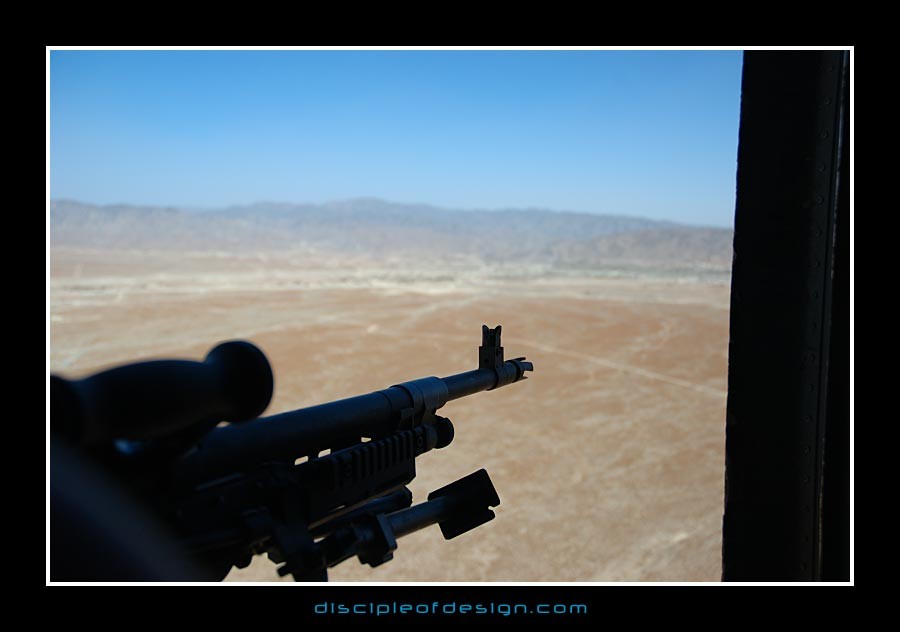 doorgun01