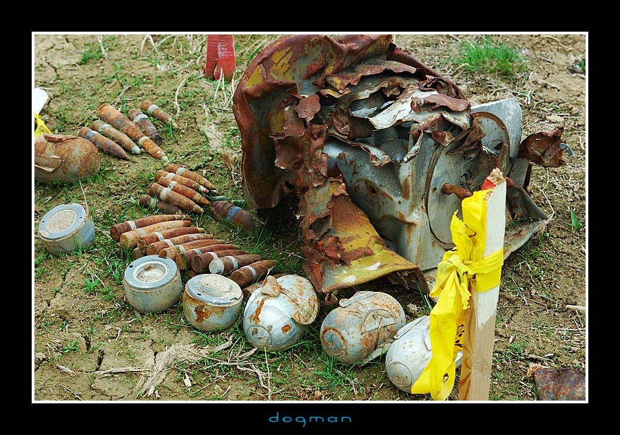 eod05