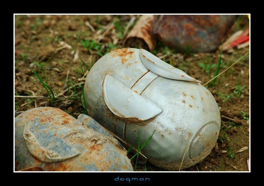eod07