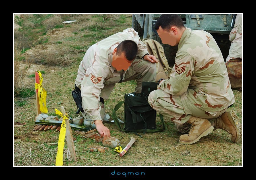 eod09