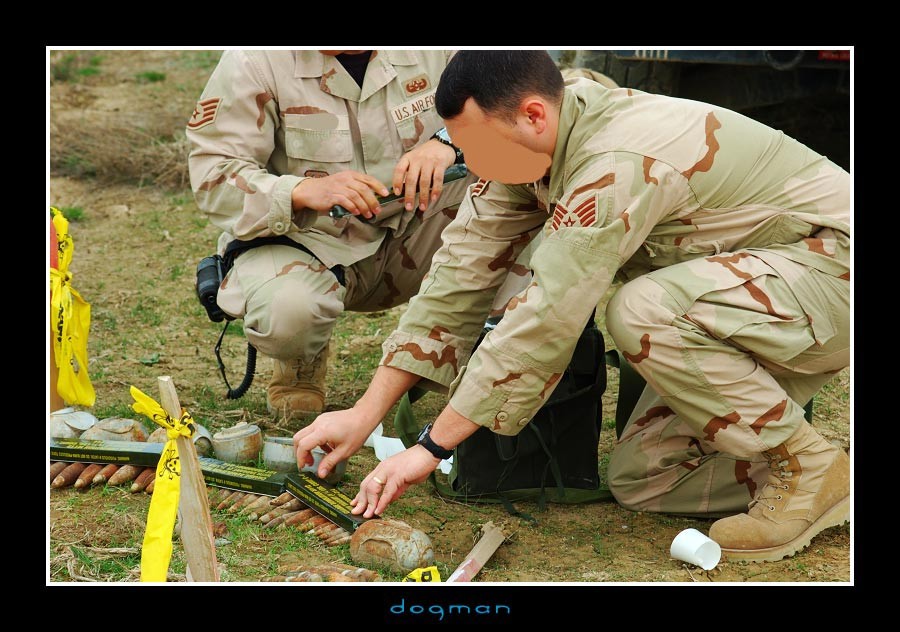 eod10
