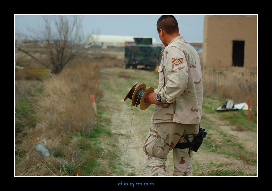 eod16