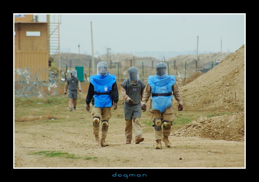 eod34