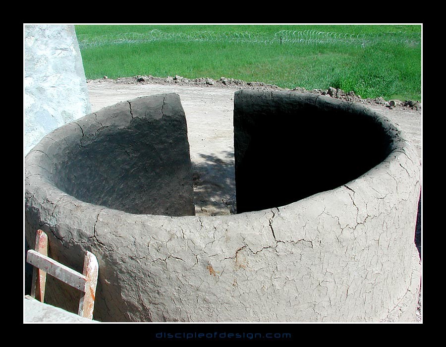 jbadoven01
