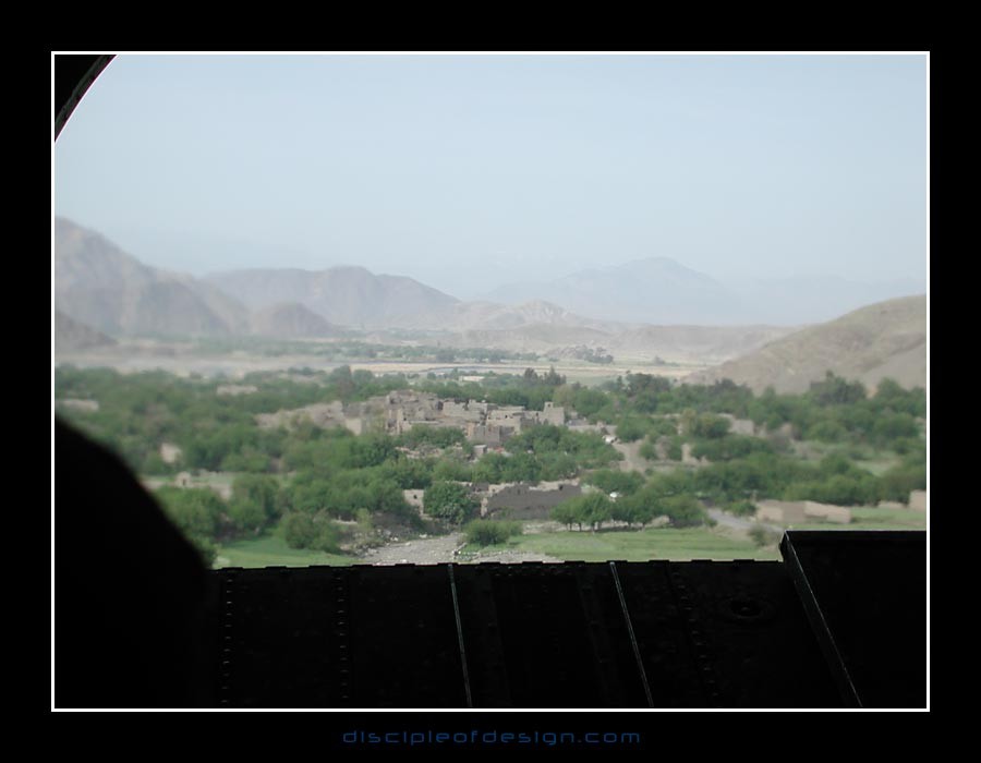 jbadtoabad01