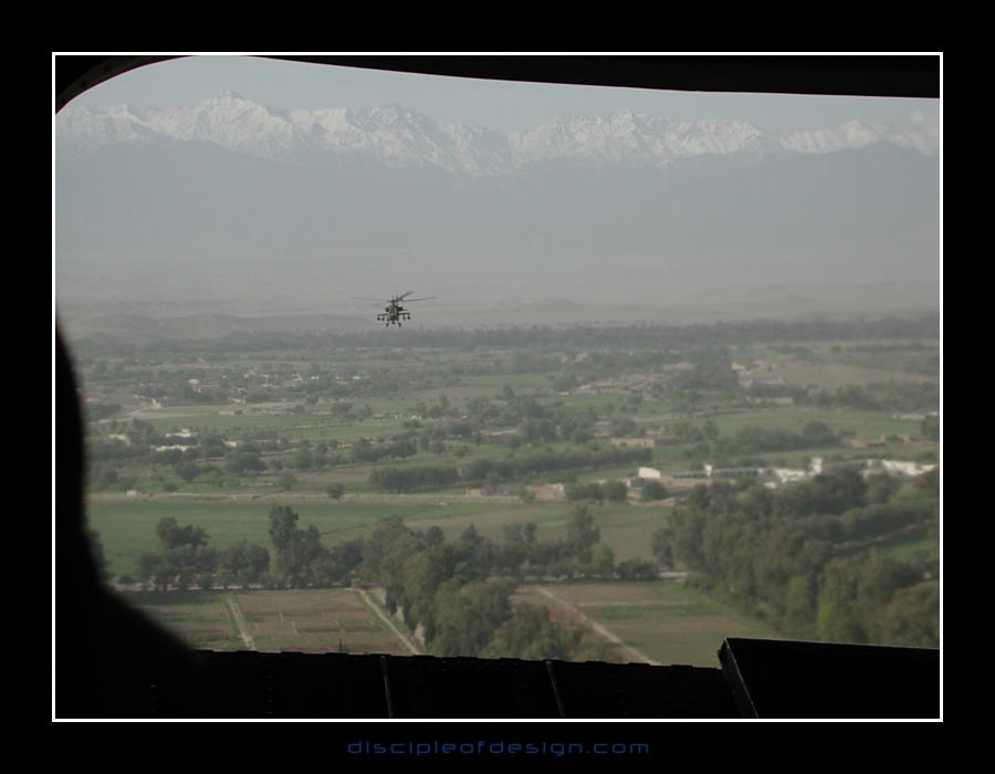 jbadtoabad02