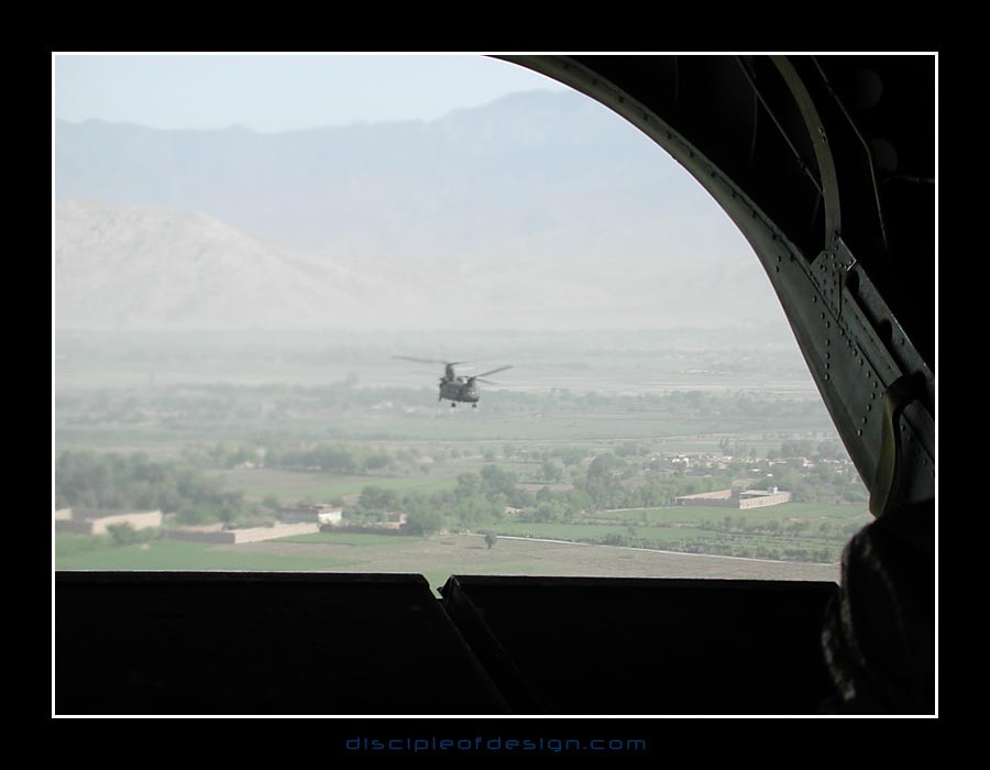 jbadtoabad03
