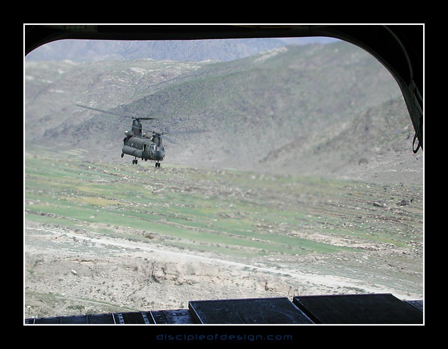 jbadtoabad05