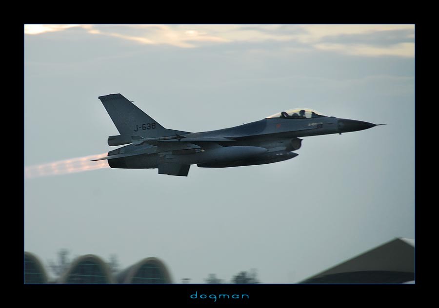 kaf04