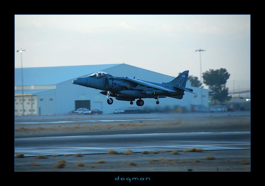 kaf05