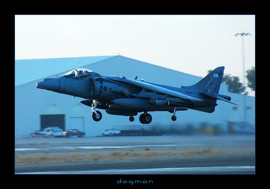 kaf06