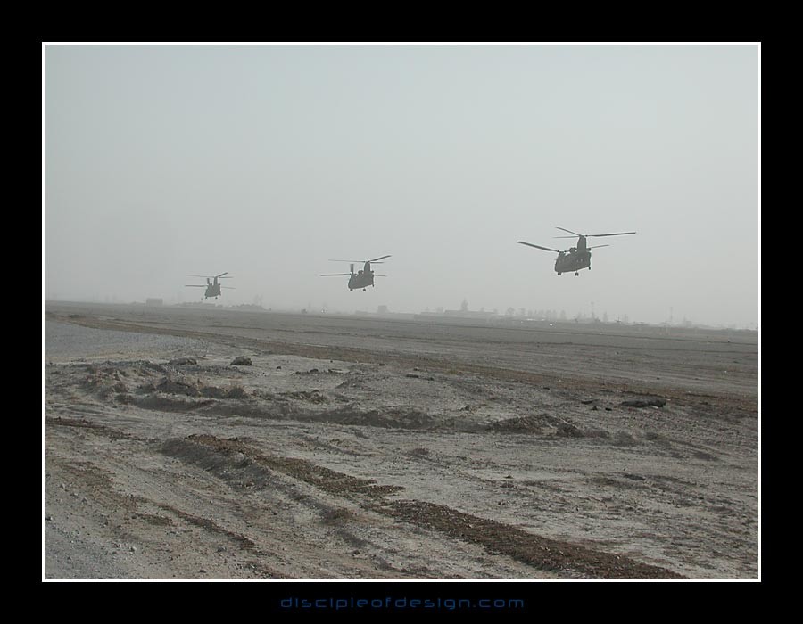 kafchinooks01