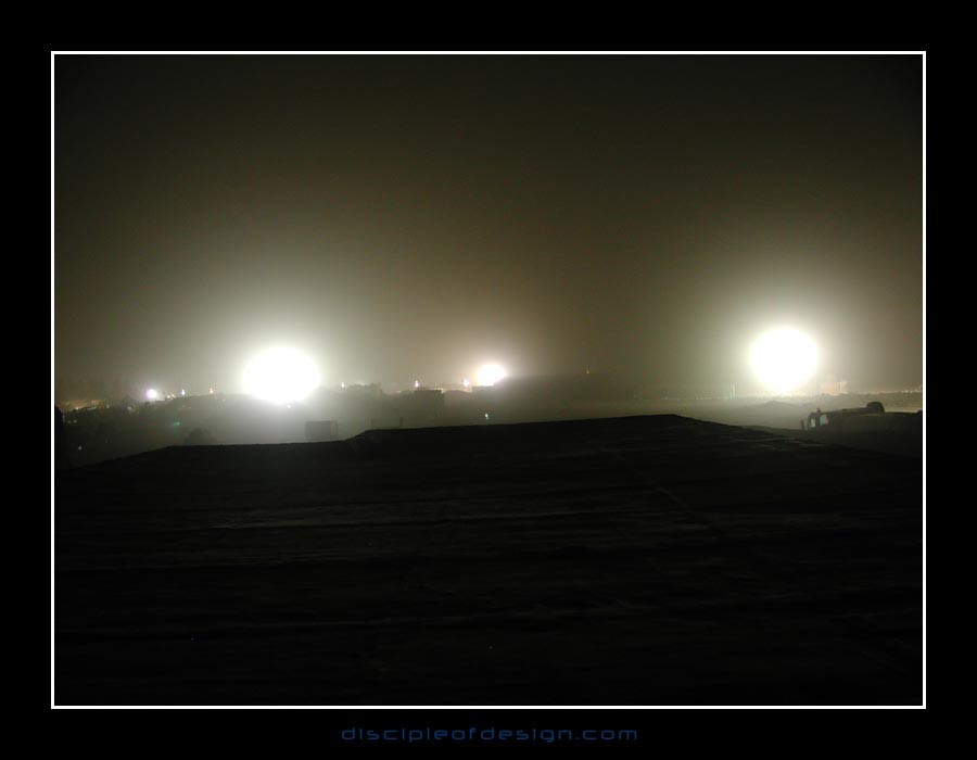 kafduststorm01